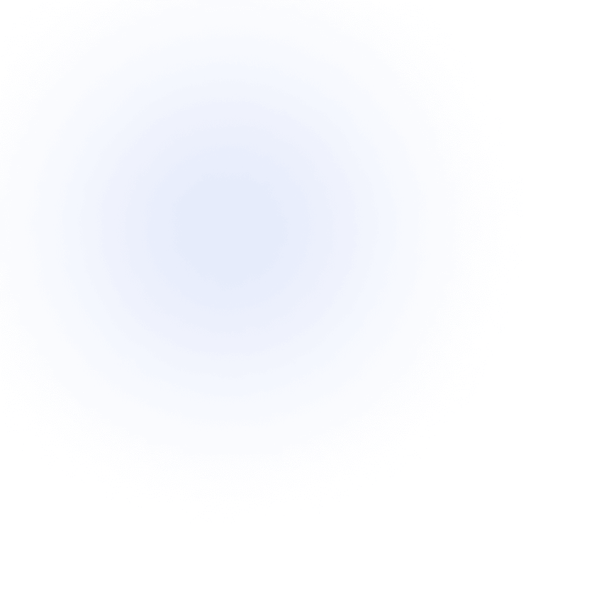 sonhar com colega de trabalho jogo do bicho - #