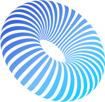 sonhar com colega de trabalho jogo do bicho - #